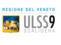 Ulss 9 Scaligera in prima linea contro le barriere linguistiche